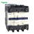施耐德 TeSys D系列直流控制四极接触器 65A 24VDC；LP1D65008BD