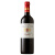 法国进口红酒 波尔多AOC 天马波尔多干红葡萄酒 整箱装750ml*6瓶