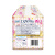 日本进口 苏菲(sofy) 卫生巾 美金系列 日用 花香型 250mm*16片 超薄透气 尤妮佳(unicharm)