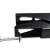 瑞思美 T32(32-65英寸)电视架32英寸电视挂架壁挂支架调节倾斜角度支架适用小米海信创维华为 T42(双向调节)中号款(32-55英寸)