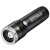 莱德.雷神 (LED LENSER)手电筒强光远射双变焦户外探照应急防水 AA电池 MT6