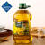 Member's Mark 西班牙进口 食用调和油 3L桶装 菜籽油 食用油 葡萄籽油