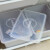 LUNASTORYLunaStory韩国宝宝玩具收纳架配套盖子\/需要与整理架一起购买 大号 盖子1个（不含盒子）