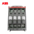 ABB 交流中间继电器-NX型；NX40E-85*380-400V 50Hz/400V-415V 60Hz