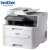 兄弟（brother） 兄弟DCP-9030CDN彩色激光打印机复印扫描多功能一体机双面打印有线网络 DCP-9030CDN(彩色打印一体机