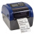 贝迪BRADY BBP12-CN标签打印机 企业定制