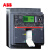 ABB Tmax塑壳断路器；T7L1000 PR332/P-LSI R1000 FF 3P