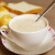西麦阳光早餐奶香燕麦片700g 冲饮谷物代餐粉营养膳食纤维独立包装