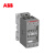 ABB 接触器；AF52-30-00-11 24-60V50/60HZ 20-60VDC