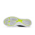 耐克 NIKE LUNAREPIC LOW FLYKNIT 2 女子跑步鞋 863780-001 37.5