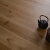 金钢铂林地板  欧洲原装进口环保三层实木复合地板 芬兰M1环保认证 单拼油面乡村橡木 单拼油面乡村橡木 #20
