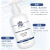 Elta MD 氨基酸泡沫洁面乳温和洗面奶敏感肌可用卸妆清洁面二合一 207ML一瓶