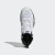 阿迪达斯adidas 官方 男子 D ROSE DOMINATE III 篮球鞋 CQ0204 如图 43