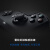 雷蛇（Razer） Raiju飓兽PS4 电脑幻彩游戏手柄无延迟Steam 赛博朋克 飓兽竞技版
