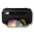 爱普生（EPSON）P408 爱普生A3+幅面专业照片打印机 支持无边距打印 CD盘面打印