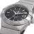全球购 欧米茄(OMEGA)手表星座系列女士腕表 机械123.10.31.20.01.001