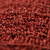 3M 4000地毯型地垫 吸水防滑除尘耐用抗老化 可定制尺寸【1.2米*15.8米】