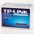 普联（TP-LINK） 交换机网络分线器 分流器 集线器 即插即用 TL-SF1005D 5口百兆/钢壳机身