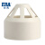 公元（ERA）管道PVC排水管下水管PVC管材管件排水系列配件透气帽国标 D50