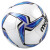 molten摩腾足球5号FIFA认证标准比赛足球手缝学生儿童足球4号手缝耐磨PU丁基内胆 5号 F5V4800