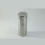 芯硅谷 S3318 不锈钢消毒筒  ,不锈钢滴管灭菌筒;不锈钢吸管消毒筒 直径×高度76×200mm;1个
