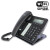 深简支持WIFI无线局域网WLAN SIP话机 10个速拨键IP电话机VoIP