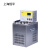 上海恒平实验室液晶低温恒温槽DCY-0506高精度低温水槽恒温循环箱 DCY-0504-595