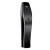松下（Panasonic）V-X411A 指纹锁智能锁家用防盗门锁电子锁密码锁 黑色