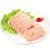 正大食品CP 火锅午餐肉 340g/罐 火锅食材 速食肉罐头 开罐即食