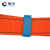 固乡 电工安全带配件 电力围杆带 电线杆安全带 保险带配件 安全带配件长度1.5米