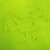谋福  户外荧光绿格反光分体雨衣套装 交通路政成人男女骑行用 荧光绿格YGL02 XL-175