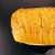 嘉哆哆葡萄果粒面包100g×22袋 手撕面包 品质营养早餐面包袋装即食小吃