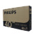 飞利浦（PHILIPS）40PFF5361/T3 40英寸 64位11核 全高清1080P WIFI智能LED液晶电视机（黑色）