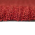 3M 4000地毯型地垫 吸水防滑除尘耐用抗老化 可定制尺寸【1.2米*15.8米】
