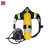 韧泰正压式空气呼吸器RHZKF-6/30 消防空气呼吸器 6升钢瓶空呼 检测报告认证