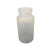 SB 250ml进口PP瓶半透明塑料瓶 样品瓶 企业订制
