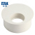 公元（ERA）管道PVC-U管排水管管材管件异径管接补芯国标生产 D75*50