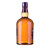 【酒厂直供】40度 英国芝华士12年苏格兰威士忌1000ml 洋酒