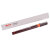 Rotring/红环 补充墨水式针笔针管笔 1.0mm