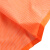 星华（CNSS）cnss反光雨衣园林绿化机场高速工作防水工作服路政施工雨衣带反光条防护服 荧光红 M