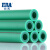 公元优家ppr冷热水管材管进口原料ppr热熔上水管绿色双层PPR给水管 (4分管)D20*2.8壁厚 双层 1米