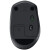 罗技（Logitech）M585无线蓝牙鼠标 办公家用笔记本鼠标 优联双模多设备跨屏带2.4G接收器 M585石墨黑