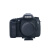 曼富图（Manfrotto）适用于佳能相机10D 20D 30D 40D 50D 60D 70D 77D机身盖+镜头后 +镜头后盖