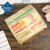 沁州 黄小米500g*4袋 真空包装 小米 五谷杂粮 山西特产
