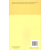 经典数学丛书（影印版）：抽象调和分析·第1卷（第2版）(英文版）