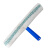 BL-1213 涂水器抹水器玻璃刮上水器 35厘米 5个装 蓝T架毛头颜色 涂水器35厘米 5个装