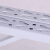 知旦 货架轻型白色1500*500*2000mm 仓储展示架超市货架仓库储物架物流货架HQ-155W置物架子