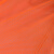 谋福 荧光桔色安全反光分体雨衣雨裤套装 环卫保洁雨衣 YGC05 3XL180