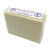 Goat Soap澳洲进口 坚果味羊奶皂100g  洗手洁面沐浴皂 保湿滋润 全家适用