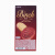 乐天乐天（Lotte） 韩国进口零食 巧克力夹心饼 宾驰饼干102gX3盒